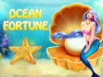 Casino Bremen screenshot