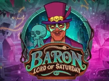 Casino Bremen screenshot