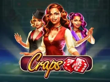 Casino Bremen screenshot